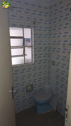 Imagem Sobrado com 2 Quartos para Alugar, 50 m² em Chora Menino - São Paulo Imagem Sobrado com 2 Quartos para Alugar, 50 m² em Chora Menino - São Paulo