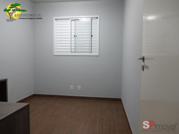 Imagem Apartamento com 2 Quartos à Venda, 47 m² em Imirim - São Paulo Imagem Apartamento com 2 Quartos à Venda, 47 m² em Imirim - São Paulo