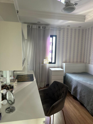 Imagem Imóvel com 3 Quartos à Venda, 180 m² em Praia Da Costa - Vila Velha