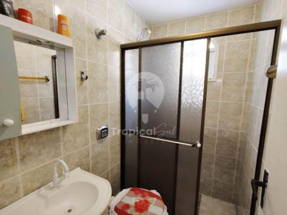 Imagem Casa com 2 Quartos à Venda, 198 m² em Carmery - Pontal Do Parana Imagem Casa com 2 Quartos à Venda, 198 m² em Carmery - Pontal Do Parana