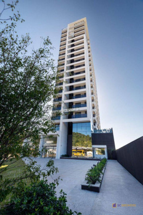 Imagem Apartamento com 3 Quartos à Venda, 80 m² em Ressacada - Itajaí Imagem Apartamento com 3 Quartos à Venda, 80 m² em Ressacada - Itajaí