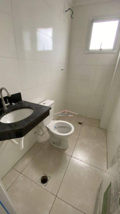 Imagem Apartamento com 2 Quartos à Venda, 64 m² em Aviação - Praia Grande Imagem Apartamento com 2 Quartos à Venda, 64 m² em Aviação - Praia Grande