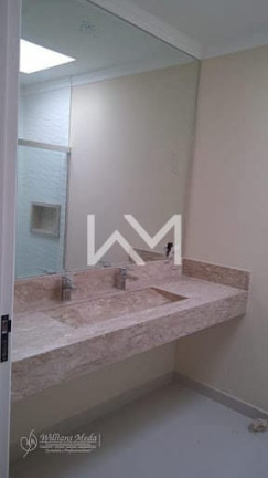 Imagem Sobrado com 3 Quartos à Venda, 440 m² em Parque Renato Maia - Guarulhos Imagem Sobrado com 3 Quartos à Venda, 440 m² em Parque Renato Maia - Guarulhos
