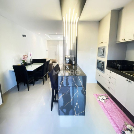 Imagem Casa com 2 Quartos à Venda, 92 m² em Três Rios Do Norte - Jaraguá Do Sul Imagem Casa com 2 Quartos à Venda, 92 m² em Três Rios Do Norte - Jaraguá Do Sul