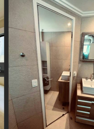 Imagem Cobertura com 3 Quartos à Venda, 170 m² em Pinheiros - São Paulo Imagem Cobertura com 3 Quartos à Venda, 170 m² em Pinheiros - São Paulo