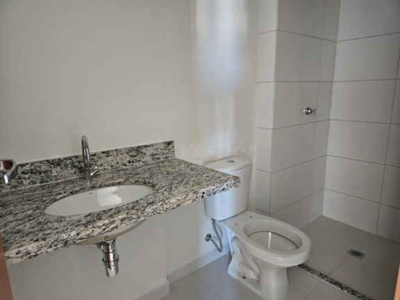 Imagem Apartamento com 2 Quartos à Venda, 65 m² em Setor Pedro Ludovico - Goiânia Imagem Apartamento com 2 Quartos à Venda, 65 m² em Setor Pedro Ludovico - Goiânia