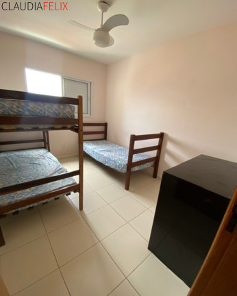 Imagem Imóvel com 2 Quartos à Venda, 70 m² em Guilhermina - Praia Grande Imagem Imóvel com 2 Quartos à Venda, 70 m² em Guilhermina - Praia Grande