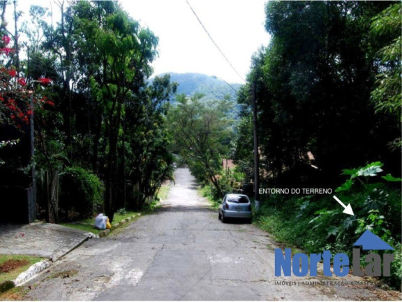 Imagem Terreno à Venda, 1.440 m² em Sausalito - Mairipora Imagem Terreno à Venda, 1.440 m² em Sausalito - Mairipora
