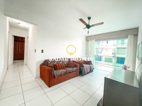 Imagem Apartamento com 2 Quartos à Venda, 100 m² em Algodoal - Cabo Frio Imagem Apartamento com 2 Quartos à Venda, 100 m² em Algodoal - Cabo Frio