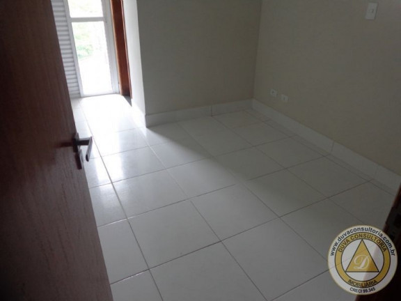 Imagem Apartamento com 3 Quartos à Venda, 98 m² em Jardim Tejereba - Guarujá Imagem Apartamento com 3 Quartos à Venda, 98 m² em Jardim Tejereba - Guarujá