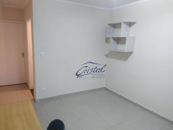Imagem Casa com 4 Quartos à Venda, 150 m² em Butantã - São Paulo Imagem Casa com 4 Quartos à Venda, 150 m² em Butantã - São Paulo