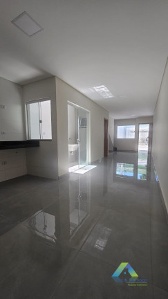 Imagem Sobrado com 3 Quartos à Venda, 140 m² em Vila Camilópolis - Santo André Imagem Sobrado com 3 Quartos à Venda, 140 m² em Vila Camilópolis - Santo André