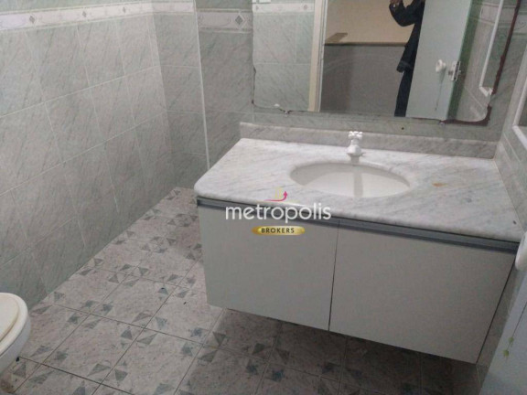 Imagem Sobrado com 3 Quartos à Venda ou Locação, 262 m² em Santa Paula - São Caetano Do Sul Imagem Sobrado com 3 Quartos à Venda ou Locação, 262 m² em Santa Paula - São Caetano Do Sul