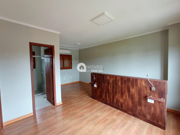 Imagem Casa com 4 Quartos à Venda, 199 m² Imagem Casa com 4 Quartos à Venda, 199 m²