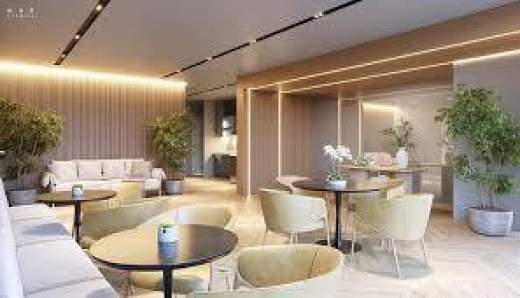 Imagem Apartamento com 3 Quartos à Venda, 158 m² em Tijuca - Rio De Janeiro