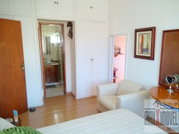 Imagem Cobertura com 3 Quartos à Venda, 130 m² em Engenho Novo - Rio De Janeiro Imagem Cobertura com 3 Quartos à Venda, 130 m² em Engenho Novo - Rio De Janeiro