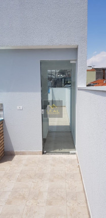 Imagem Sobrado com 3 Quartos à Venda, 100 m² em Saúde - São Paulo Imagem Sobrado com 3 Quartos à Venda, 100 m² em Saúde - São Paulo