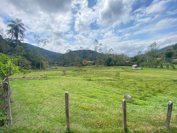 Imagem Casa com 4 Quartos à Venda, 100 m² em Canoas - Teresópolis Imagem Casa com 4 Quartos à Venda, 100 m² em Canoas - Teresópolis