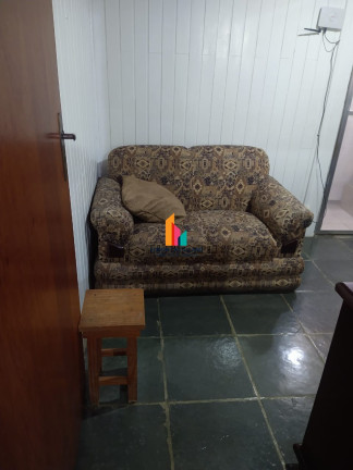 Imagem Casa com 1 Quarto à Venda, 70 m² em Cafezal 6 - Itupeva Imagem Casa com 1 Quarto à Venda, 70 m² em Cafezal 6 - Itupeva