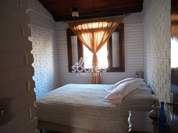 Imagem Casa com 4 Quartos à Venda, 337 m² em Laranjal - Pelotas Imagem Casa com 4 Quartos à Venda, 337 m² em Laranjal - Pelotas