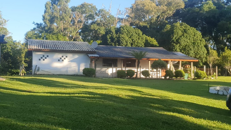 Imagem Imóvel com 4 Quartos à Venda, 38.704 m² em Chimboveiro - Mandirituba Imagem Imóvel com 4 Quartos à Venda, 38.704 m² em Chimboveiro - Mandirituba