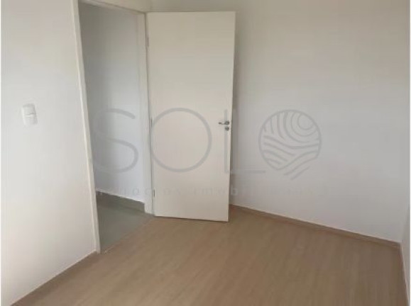 Imagem Apartamento com 2 Quartos à Venda, 57 m² em Cidade Jardim - Araraquara Imagem Apartamento com 2 Quartos à Venda, 57 m² em Cidade Jardim - Araraquara