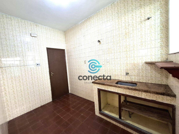 Imagem Apartamento com 3 Quartos à Venda ou Locação, 41 m² em Fonseca - Niterói Imagem Apartamento com 3 Quartos à Venda ou Locação, 41 m² em Fonseca - Niterói
