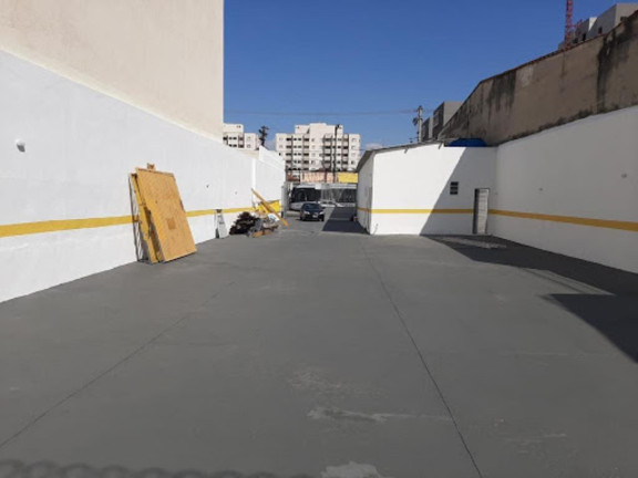 Imagem Imóvel à Venda,  em Santana - São Paulo