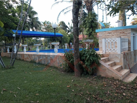 Imagem Imóvel com 3 Quartos à Venda, 280 m² em Campo Grande - Campinas