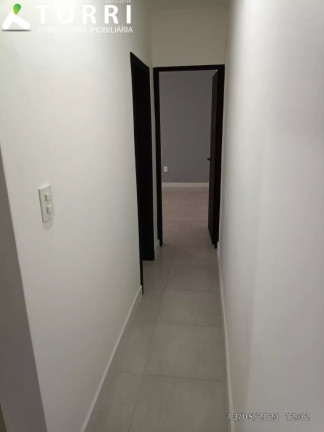 Imagem Sobrado com 3 Quartos à Venda, 142 m² em Lopes De Oliveira - Sorocaba Imagem Sobrado com 3 Quartos à Venda, 142 m² em Lopes De Oliveira - Sorocaba