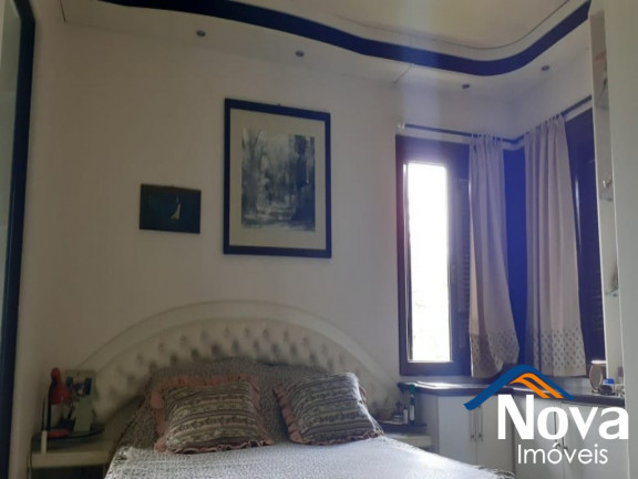 Imagem Imóvel com 3 Quartos à Venda, 160 m² em Vila Germânia - Nova Petrópolis Imagem Imóvel com 3 Quartos à Venda, 160 m² em Vila Germânia - Nova Petrópolis