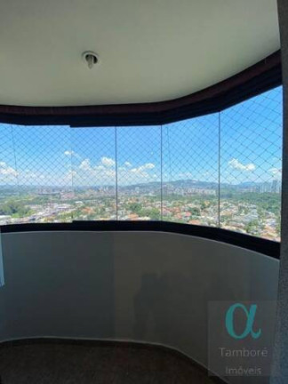 Imagem Apartamento com 4 Quartos à Venda, 220 m² em Alphaville Centro Industrial E Empresarial/alphaville. - Barueri Imagem Apartamento com 4 Quartos à Venda, 220 m² em Alphaville Centro Industrial E Empresarial/alphaville. - Barueri