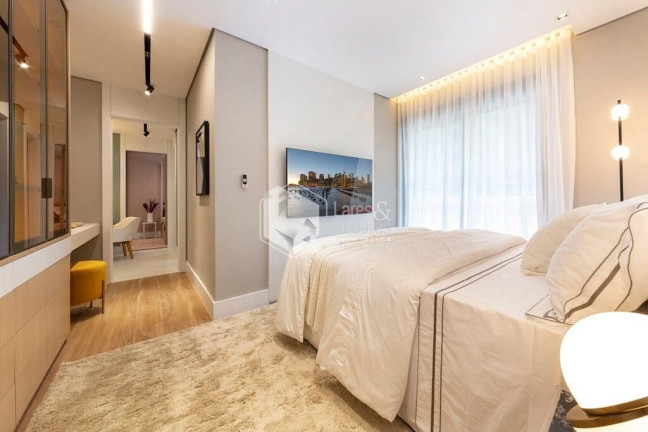 Imagem Apartamento com 3 Quartos à Venda, 93 m² em Jardim Paulista - São Paulo Imagem Apartamento com 3 Quartos à Venda, 93 m² em Jardim Paulista - São Paulo