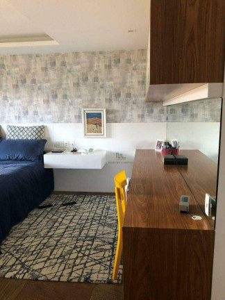 Imagem Casa com 4 Quartos à Venda, 380 m² em Camboinhas - Niterói Imagem Casa com 4 Quartos à Venda, 380 m² em Camboinhas - Niterói