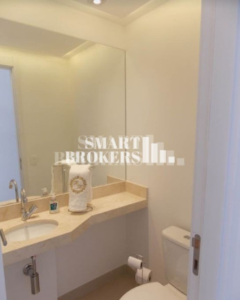 Imagem Apartamento com 3 Quartos à Venda, 130 m² em Vila Mariana - São Paulo Imagem Apartamento com 3 Quartos à Venda, 130 m² em Vila Mariana - São Paulo