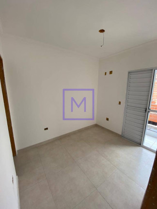 Imagem Casa de Condomínio com 3 Quartos à Venda, 83 m² em Vila Formosa - São Paulo