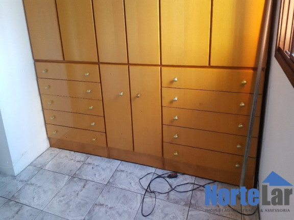 Imagem Apartamento com 2 Quartos à Venda, 49 m² em Lauzane Paulista - São Paulo Imagem Apartamento com 2 Quartos à Venda, 49 m² em Lauzane Paulista - São Paulo