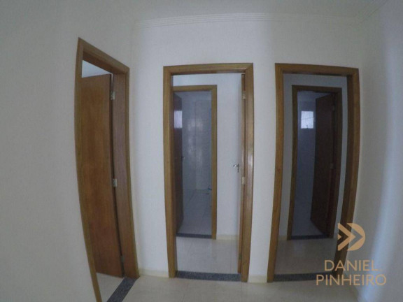 Imagem Apartamento com 3 Quartos à Venda, 162 m² em Tupi - Praia Grande Imagem Apartamento com 3 Quartos à Venda, 162 m² em Tupi - Praia Grande