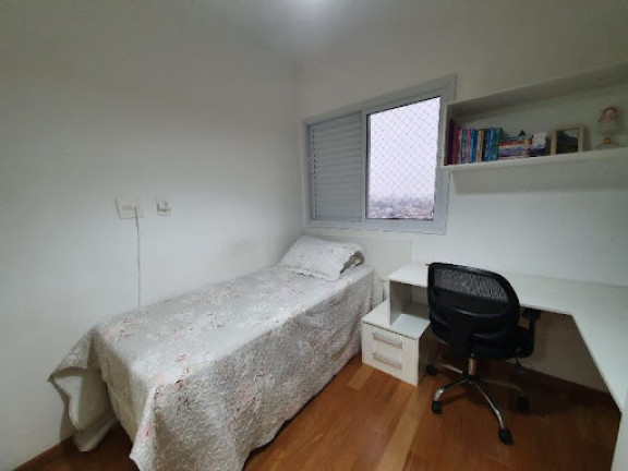 Imagem Apartamento com 3 Quartos à Venda, 81 m² em Picanço - Guarulhos Imagem Apartamento com 3 Quartos à Venda, 81 m² em Picanço - Guarulhos