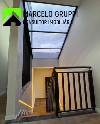 Imagem Casa com 3 Quartos à Venda, 203 m² em Jardim D'icarai - Salto Imagem Casa com 3 Quartos à Venda, 203 m² em Jardim D'icarai - Salto