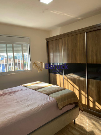 Imagem Sobrado com 3 Quartos à Venda, 124 m² em Vila Campestre - São Paulo Imagem Sobrado com 3 Quartos à Venda, 124 m² em Vila Campestre - São Paulo