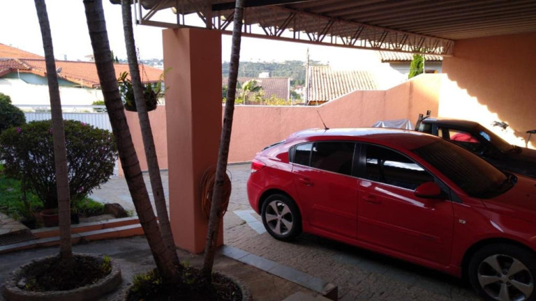 Imagem Casa com 4 Quartos à Venda, 240 m² em Jardim Do Lago - Atibaia Imagem Casa com 4 Quartos à Venda, 240 m² em Jardim Do Lago - Atibaia