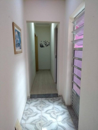 Imagem Casa com 2 Quartos à Venda ou Locação, 140 m² em Parque Esmeralda - Sorocaba Imagem Casa com 2 Quartos à Venda ou Locação, 140 m² em Parque Esmeralda - Sorocaba