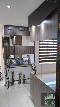 Imagem Apartamento com 2 Quartos à Venda, 96 m² em Caxias Do Sul Imagem Apartamento com 2 Quartos à Venda, 96 m² em Caxias Do Sul