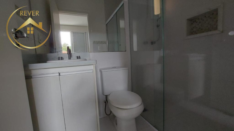 Imagem Sobrado com 3 Quartos à Venda, 140 m² em Bairro Das Palmeiras - Campinas Imagem Sobrado com 3 Quartos à Venda, 140 m² em Bairro Das Palmeiras - Campinas