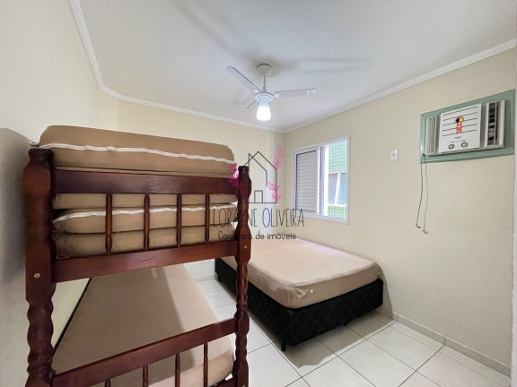 Imagem Apartamento com 2 Quartos à Venda, 70 m² em Praia Grande - Ubatuba Imagem Apartamento com 2 Quartos à Venda, 70 m² em Praia Grande - Ubatuba