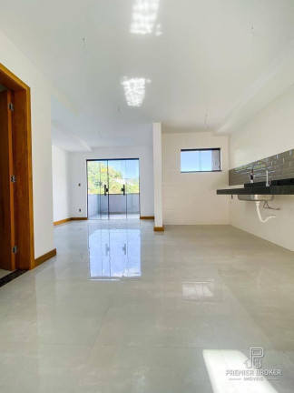 Imagem Casa com 3 Quartos à Venda, 105 m² em Alto - Teresópolis Imagem Casa com 3 Quartos à Venda, 105 m² em Alto - Teresópolis