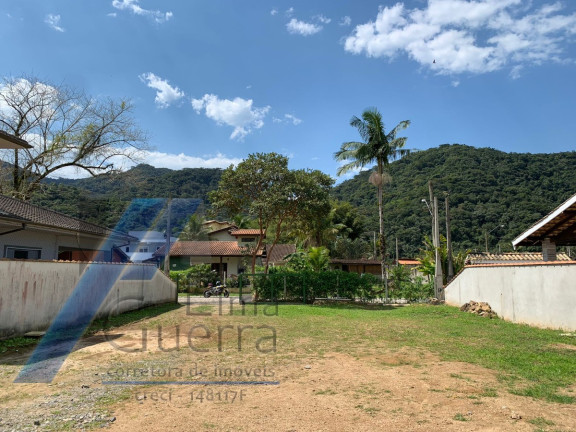 Imagem Casa com 1 Quarto à Venda, 80 m² em Horto Florestal - Ubatuba Imagem Casa com 1 Quarto à Venda, 80 m² em Horto Florestal - Ubatuba
