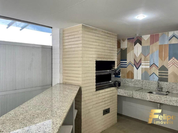Imagem Imóvel com 4 Quartos à Venda, 150 m² em Praia Do Canto - Vitória Imagem Imóvel com 4 Quartos à Venda, 150 m² em Praia Do Canto - Vitória