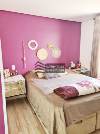 Imagem Apartamento com 2 Quartos à Venda, 76 m² em Vila Formosa - São Paulo Imagem Apartamento com 2 Quartos à Venda, 76 m² em Vila Formosa - São Paulo